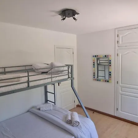 Beachfront Villa Moraira