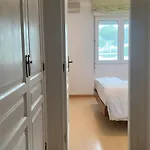 Villa Beachfront *