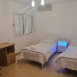 Villa Beachfront