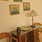Villa Beachfront
