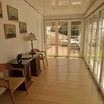Beachfront Moraira