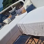 Villa Beachfront