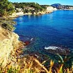 Villa Beachfront