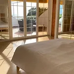 Villa Beachfront