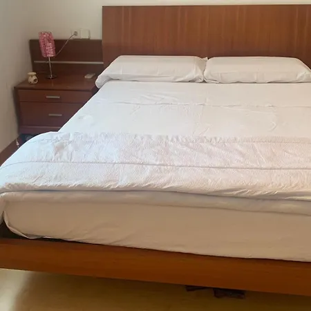 Villa Beachfront Moraira