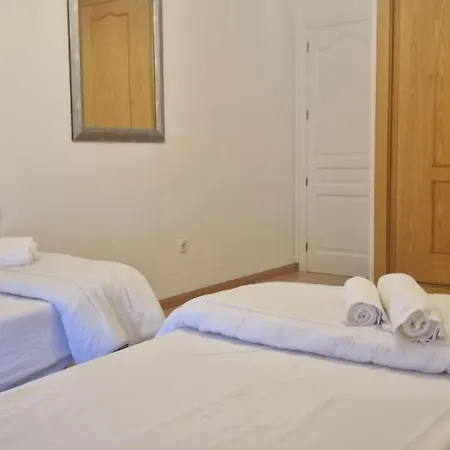 Vila Beachfront Moraira