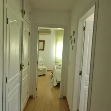 Beachfront * Moraira