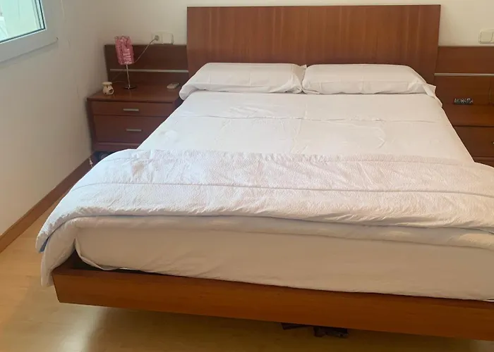 Willa Beachfront Moraira