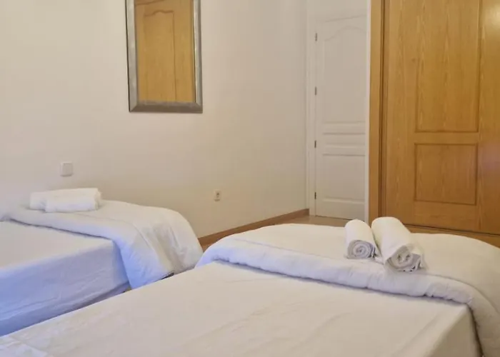 Villa Beachfront Moraira